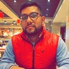 Gaurav B.