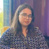 Priya H.