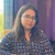 Priya H.