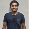 Abhishek  K.