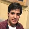 Gaurav G.