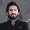 Jamal A.