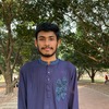MD Sajid Omar A.