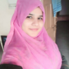 Inshal F.