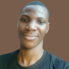 Ibraheem T.