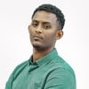 Natnael H.