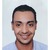Abdelghafar A.