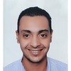 Abdelghafar A.