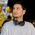 Hamza M.