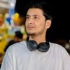 Hamza M.
