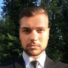 Dmytro N.