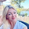 Yana V.