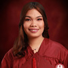 Maria Kristina Cassandra V.