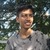 Ashutosh L.