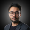 Salman A.