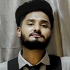Tanvir R.