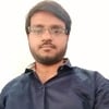 Shiv G.