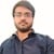 Shiv G.
