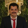 Muhammad Asad T.