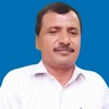 Muhammad A.