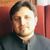 Gohar A.