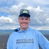 Ken N.