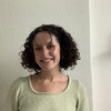 Aisling M.