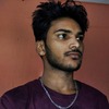 Bandari Kittu Y.