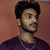 Bandari Kittu Y.