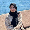 Zainab C.