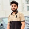 Nabeel A.