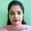 Anjali S.