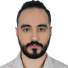 Ayman A.