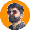 Feroz P.