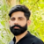 Feroz P.