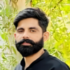 Feroz P.