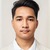 Abner Ymanuehl T.