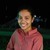 Shruti M.