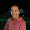 Shruti M.