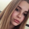Polina K.