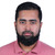 Md. Minhazul I.