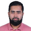 Md. Minhazul I.