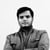 Priyanshu T.