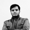 Priyanshu T.
