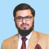 Adeel J.