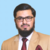 Adeel J.