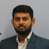 Avhijeet Goup T.