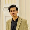 Ali  R.