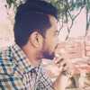 Sumit K.