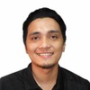 Christian B.